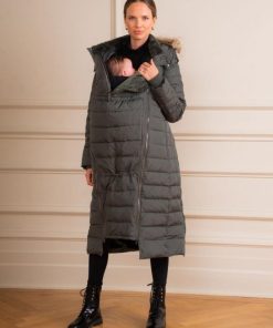 Shelljohnson.shopa9b90bb527 5