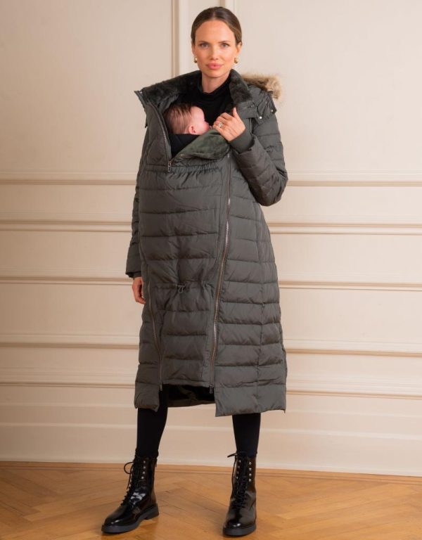 Shelljohnson.shopa9b90bb527 5