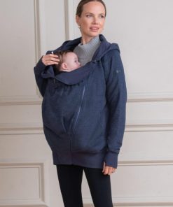 Shelljohnson.shopabd15583a8 1