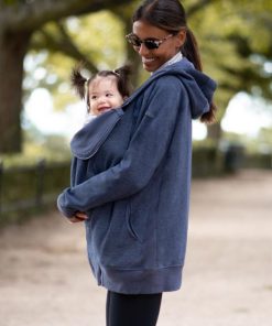 Shelljohnson.shopabd15583a8 2