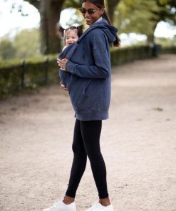 Shelljohnson.shopabd15583a8 3