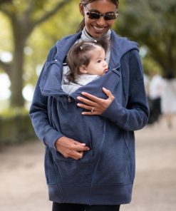 Shelljohnson.shopabd15583a8 4