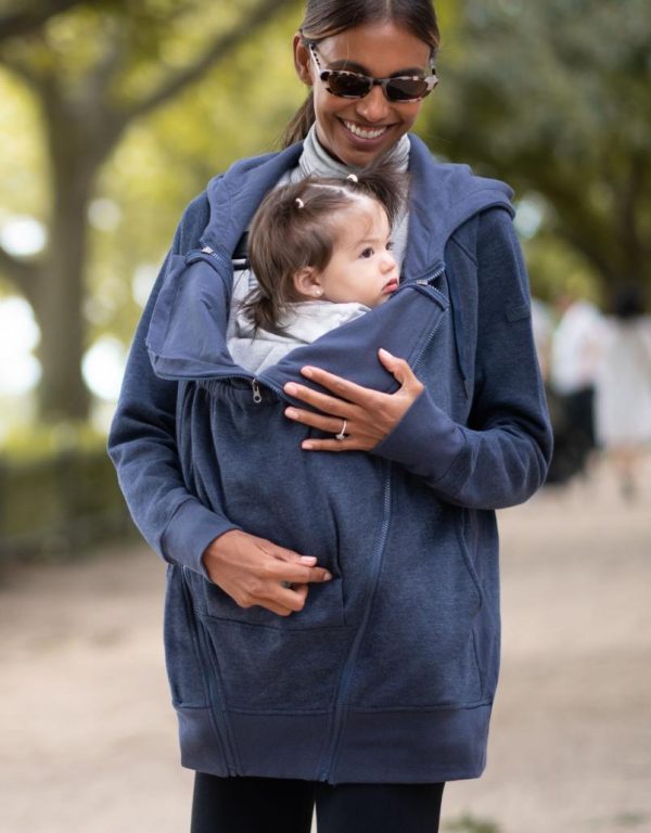 Shelljohnson.shopabd15583a8 4