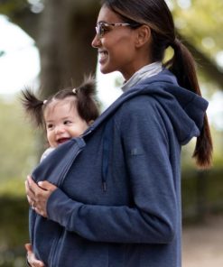 Shelljohnson.shopabd15583a8 5