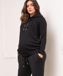 Shelljohnson.shopad0b3c7ce4 1