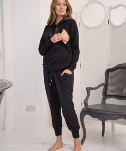 Shelljohnson.shopad0b3c7ce4 2