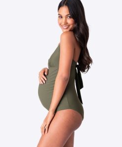 Shelljohnson.shopaea67db6f6 5