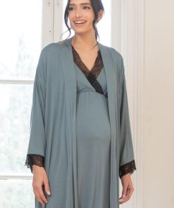 Shelljohnson.shopaec9846905 2