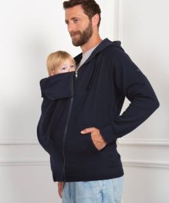 Shelljohnson.shopb00dfe1f78 1