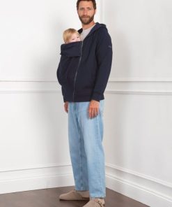 Shelljohnson.shopb00dfe1f78 2