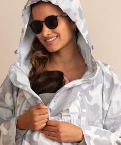 Shelljohnson.shopb068eb1787 2