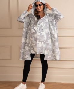 Shelljohnson.shopb068eb1787 3