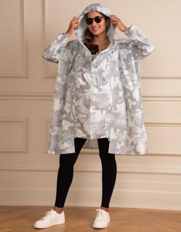 Shelljohnson.shopb068eb1787 3