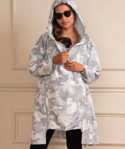 Shelljohnson.shopb068eb1787 4