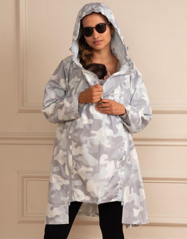 Shelljohnson.shopb068eb1787 4