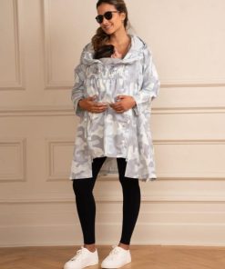 Shelljohnson.shopb068eb1787 5