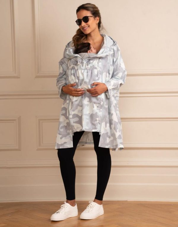 Shelljohnson.shopb068eb1787 5