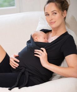 Shelljohnson.shopb0f52d6134 1