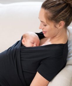 Shelljohnson.shopb0f52d6134 2