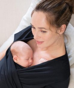 Shelljohnson.shopb0f52d6134 3