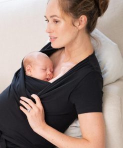 Shelljohnson.shopb0f52d6134 4