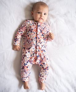 Shelljohnson.shopb2244393c8 1