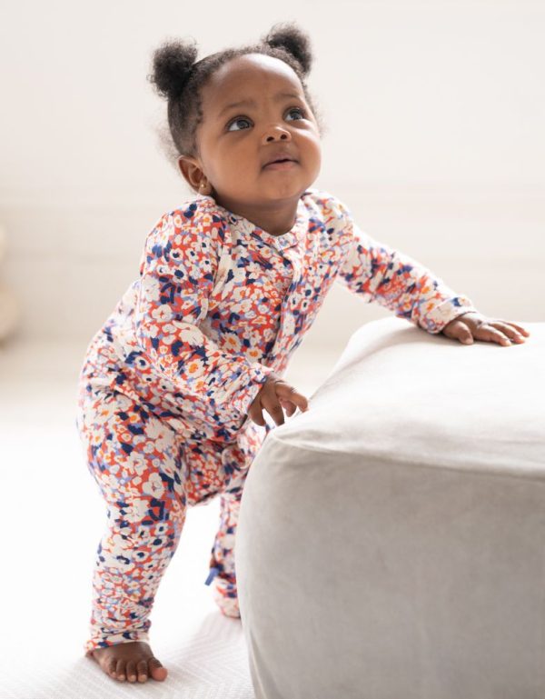 Shelljohnson.shopb2244393c8 2