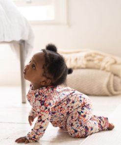 Shelljohnson.shopb2244393c8 3