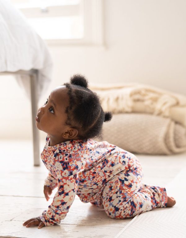 Shelljohnson.shopb2244393c8 3