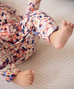 Shelljohnson.shopb2244393c8 4