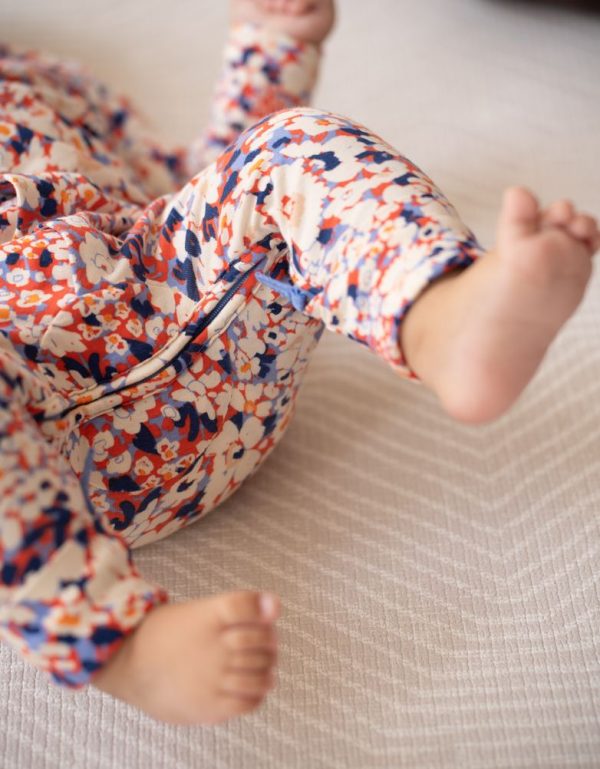 Shelljohnson.shopb2244393c8 4