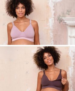 Shelljohnson.shopb2fa40bb14 1