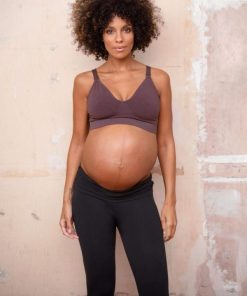 Shelljohnson.shopb2fa40bb14 2