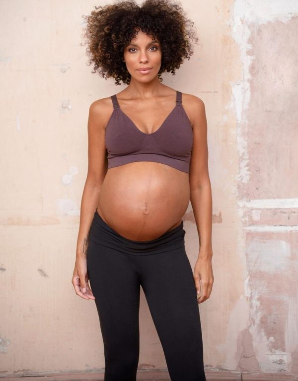 Shelljohnson.shopb2fa40bb14 2