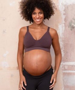 Shelljohnson.shopb2fa40bb14 3