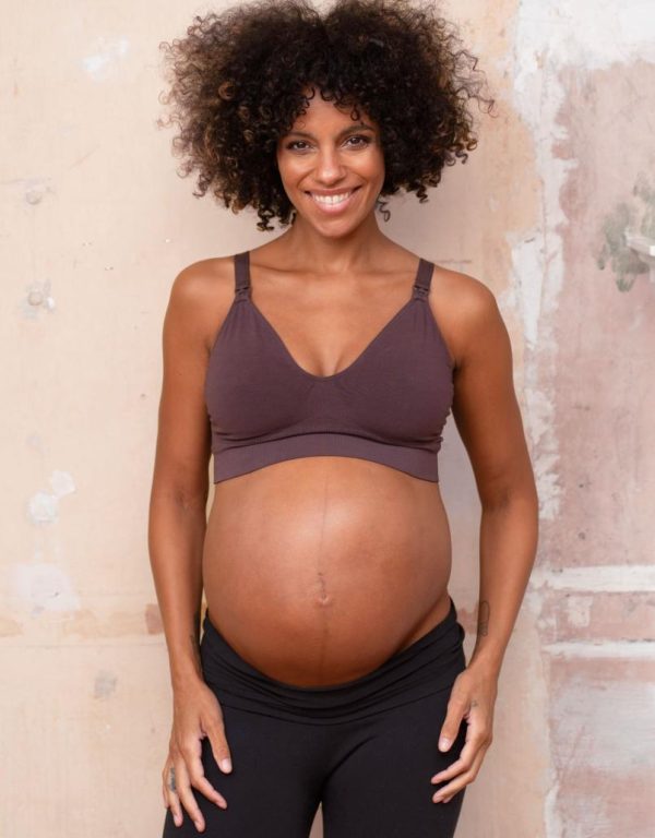 Shelljohnson.shopb2fa40bb14 3