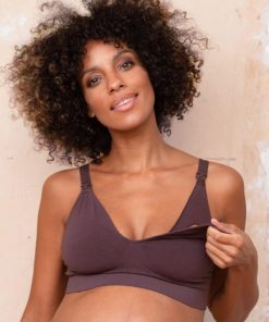 Shelljohnson.shopb2fa40bb14 4