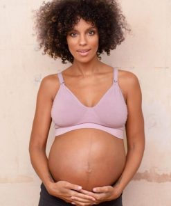 Shelljohnson.shopb2fa40bb14 5