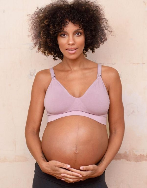 Shelljohnson.shopb2fa40bb14 5