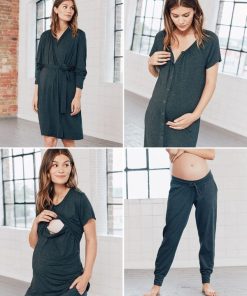 Shelljohnson.shopb3a4320116 1