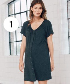 Shelljohnson.shopb3a4320116 2