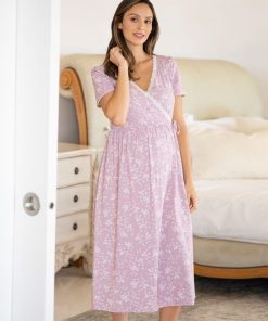 Shelljohnson.shopb711d1e1df 1