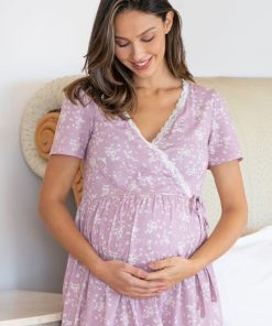 Shelljohnson.shopb711d1e1df 2