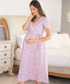 Shelljohnson.shopb711d1e1df 3