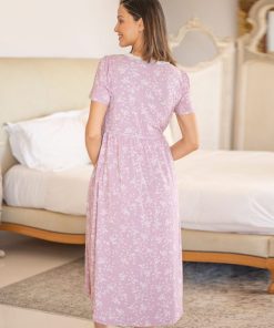 Shelljohnson.shopb711d1e1df 4