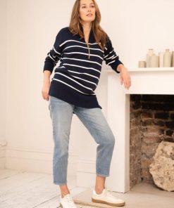 Shelljohnson.shopb723763056 3