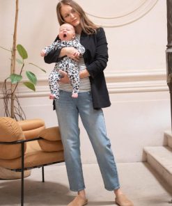 Shelljohnson.shopb723763056 4