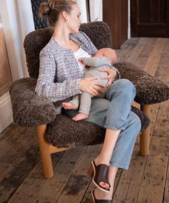 Shelljohnson.shopb723763056 5