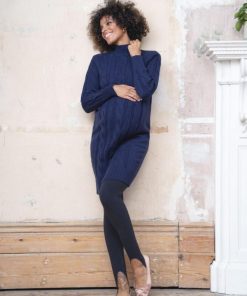 Shelljohnson.shopb82d04bdb6 1