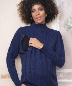 Shelljohnson.shopb82d04bdb6 2